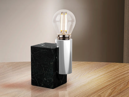 6er-Set LED Leuchtmittel "DAFFY" dimmbar