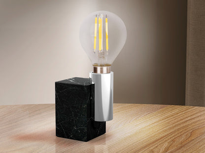 6er-Set LED Leuchtmittel "DAFFY"