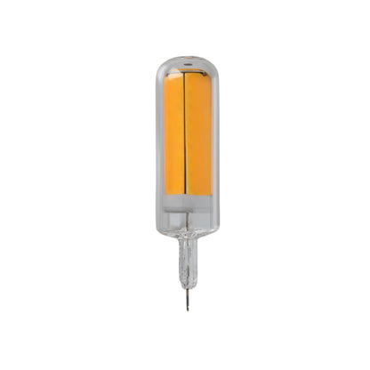 2er-Set LED Leuchtmittel G9 "DENNY"