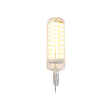 2er-Set LED Leuchtmittel G9 "DENNY"