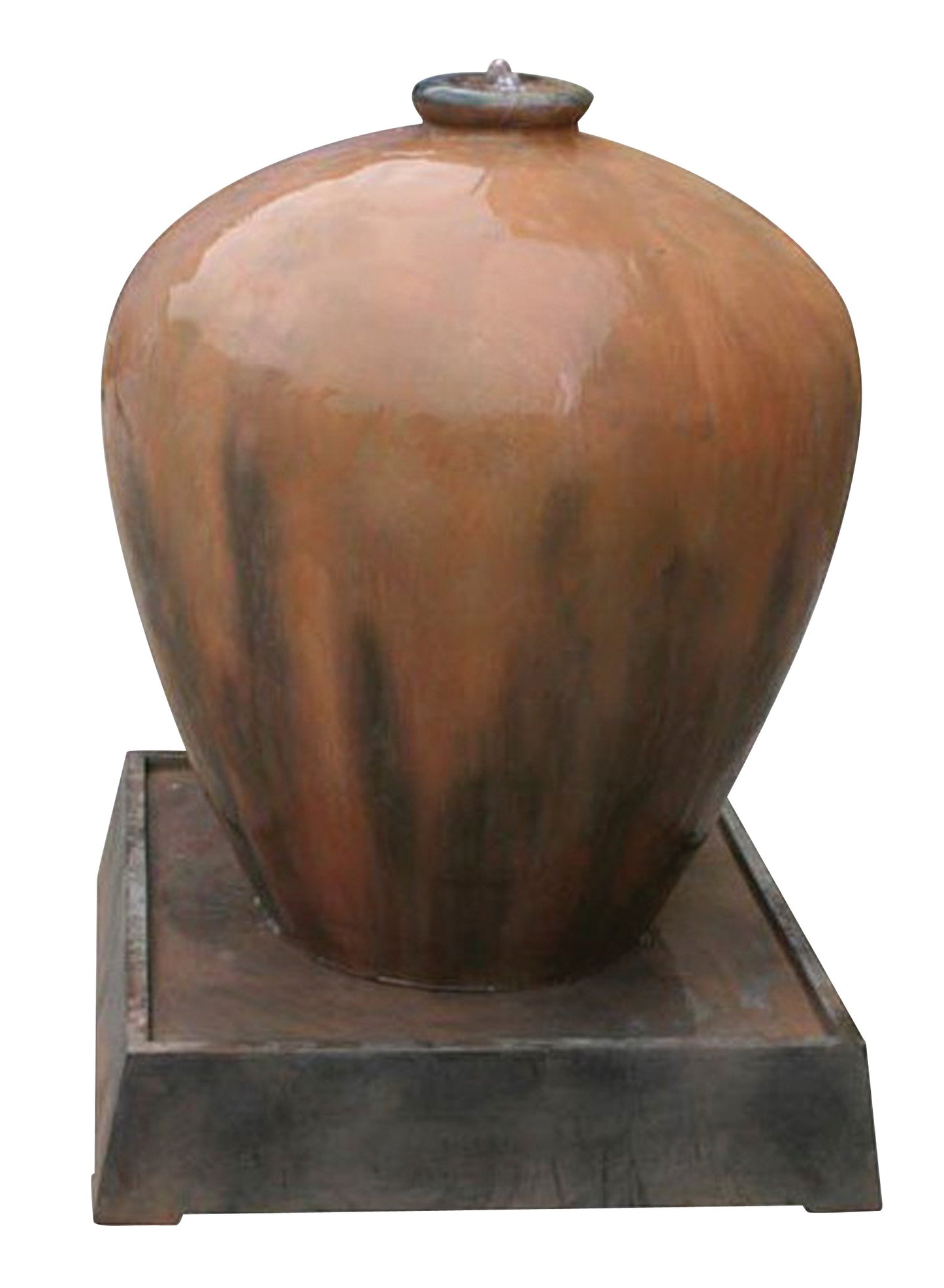 Brunnen