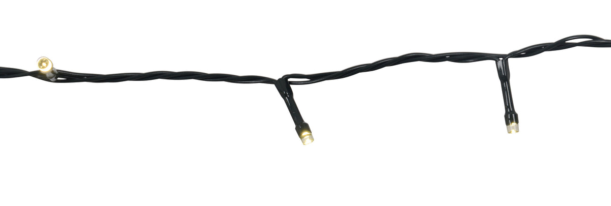 LED-Lichterkette