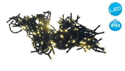 LED-Lichterkette