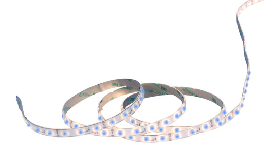 LED "Stripe" L: 5m blau