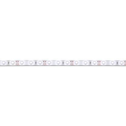 LED "Stripe" l: 5m kaltweis