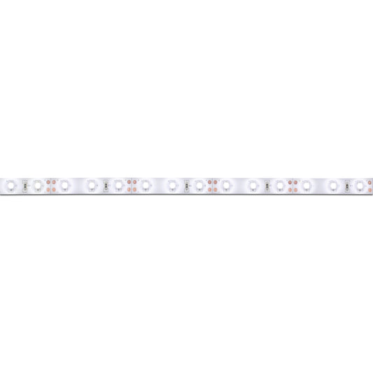 LED "Stripe" l: 5m kaltweis