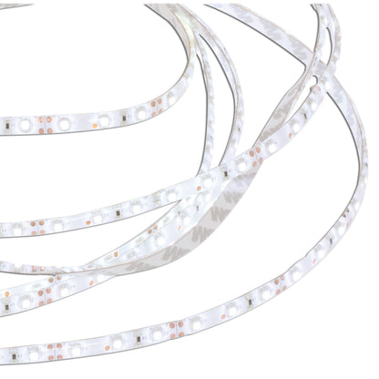 LED "Stripe" l: 5m kaltweis
