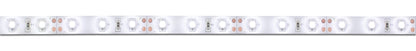 LED "Stripe" l: 5m kaltweis