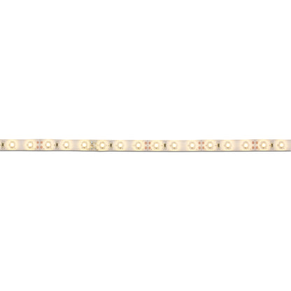 LED "Stripe" l: 5m warmweiß