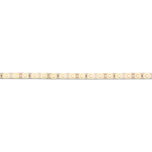 LED "Stripe" l: 5m warmweiß