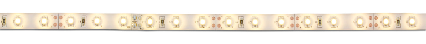 LED "Stripe" l: 5m warmweiß