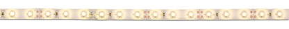 LED "Stripe" l: 5m warmweiß