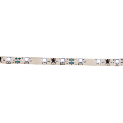 LED "Stripe" Indoor 5m weiß