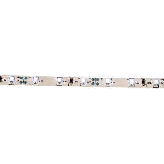 LED "Stripe" Indoor 5m weiß
