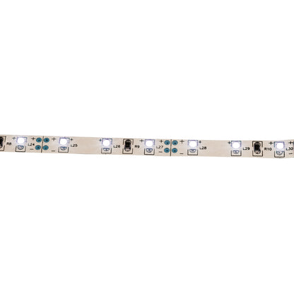 LED "Stripe" Indoor 5m weiß