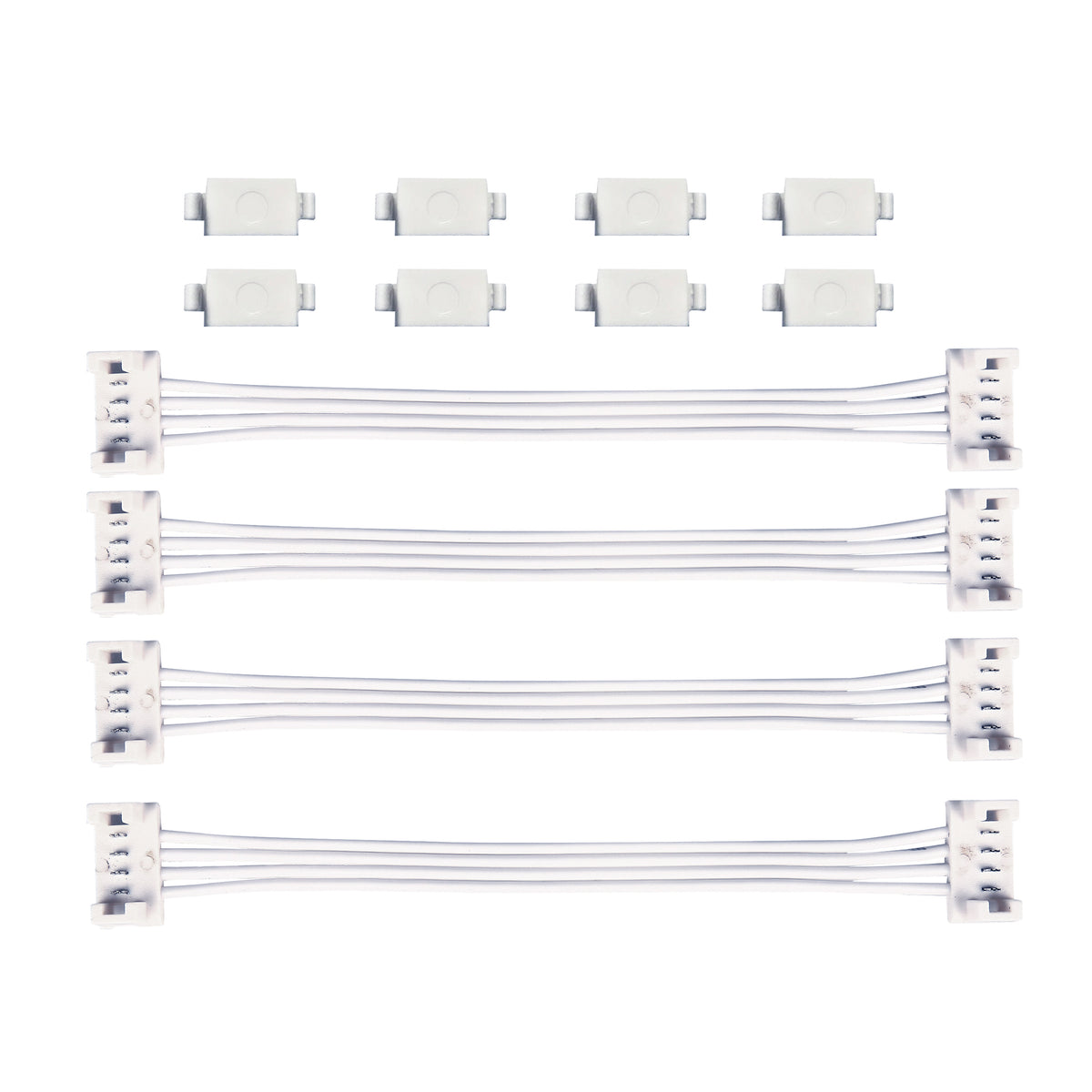 LED "Stripe" indoor