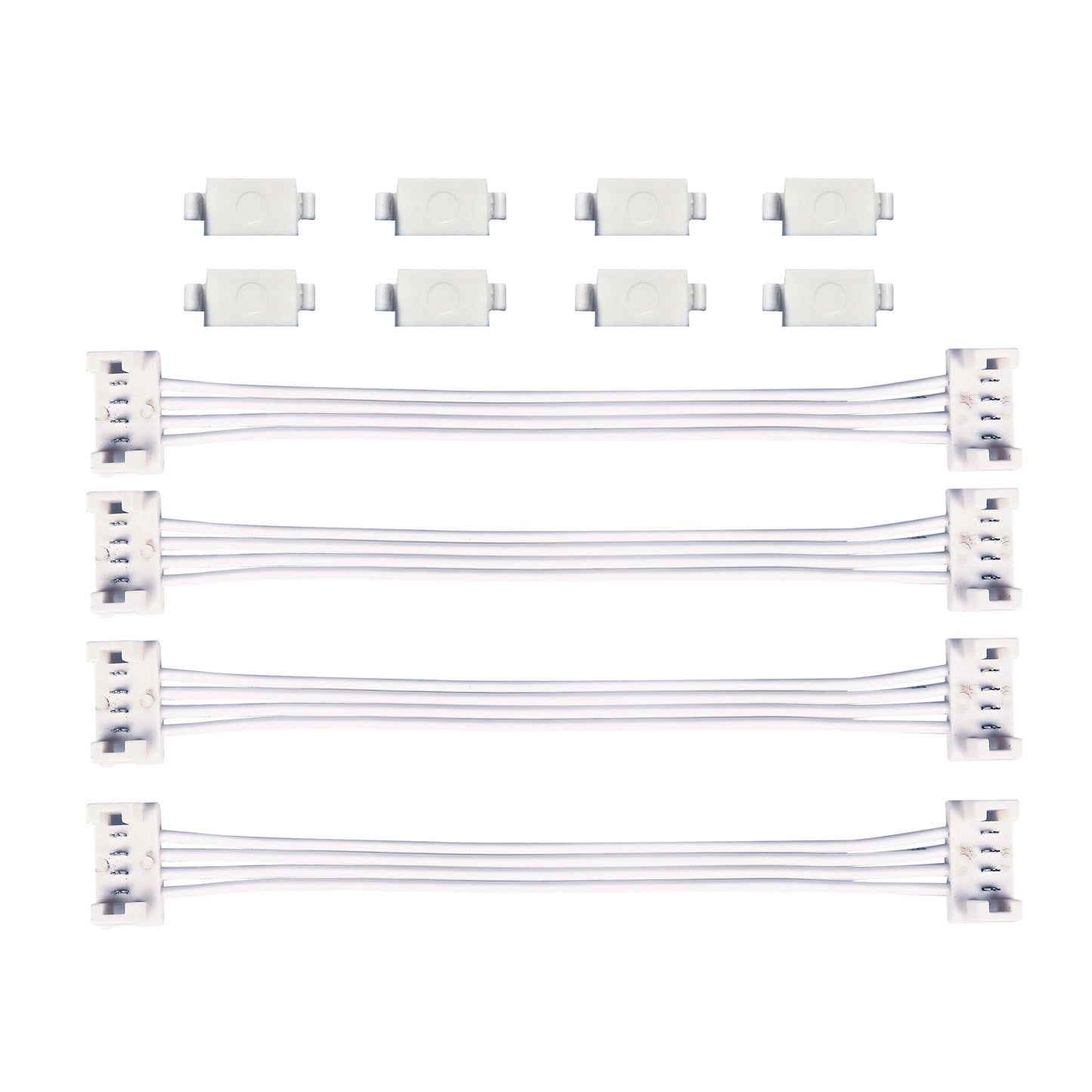 LED "Stripe" indoor