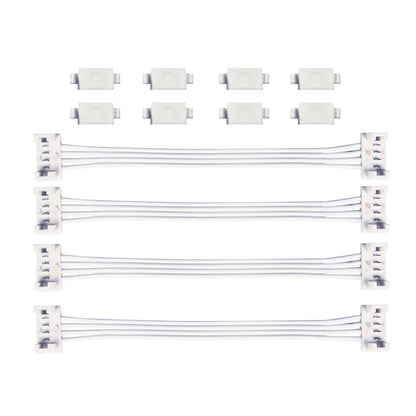 LED "Stripe" indoor