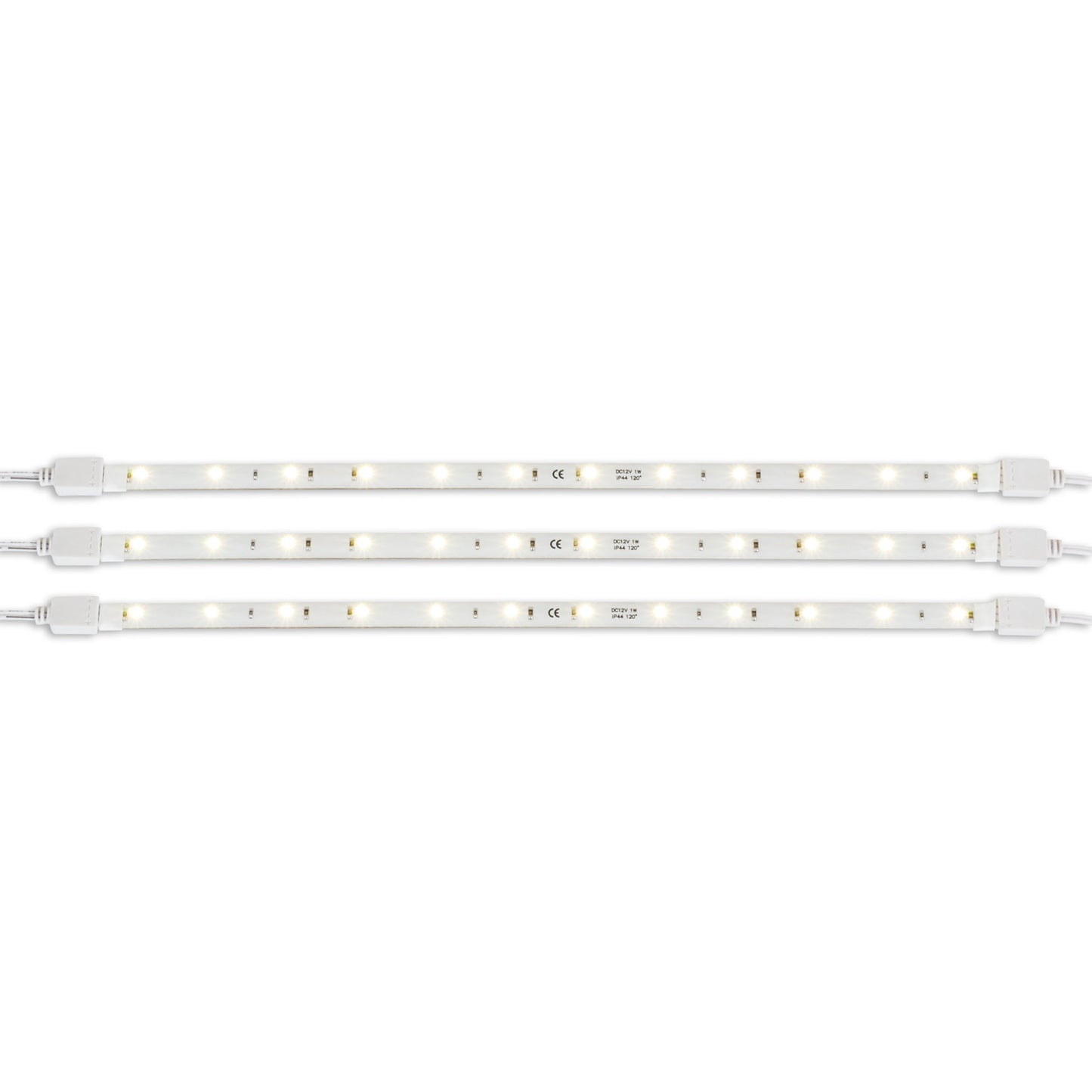 LED "Stripe" mit Bewegungsmelder