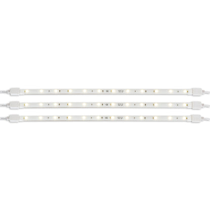 LED "Stripe" mit Bewegungsmelder