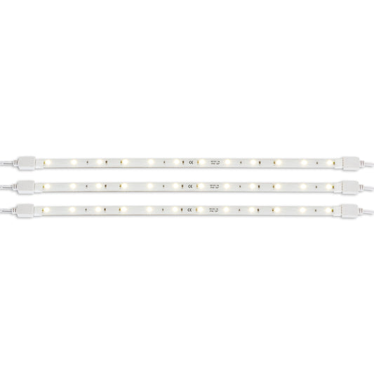 LED "Stripe" mit Bewegungsmelder
