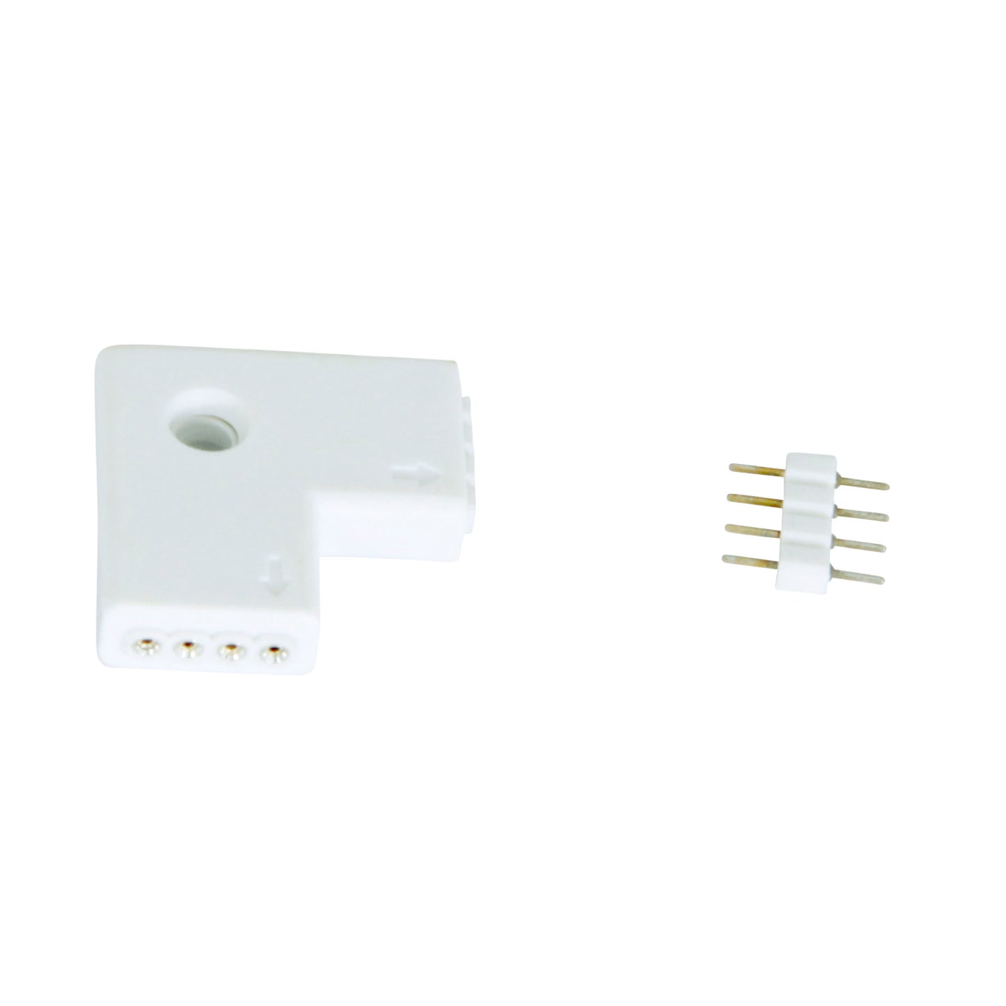 LED "Stripe" mit Bewegungsmelder