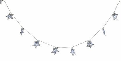 Weihnachtslichterkette