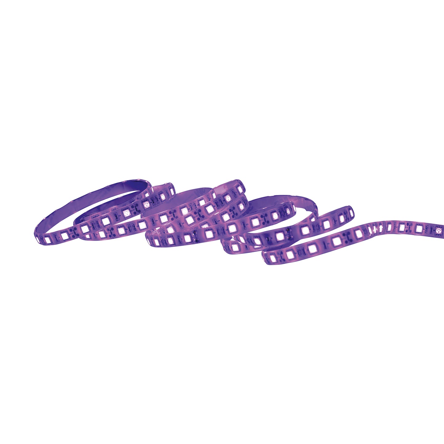 UV-LED "Stripe"