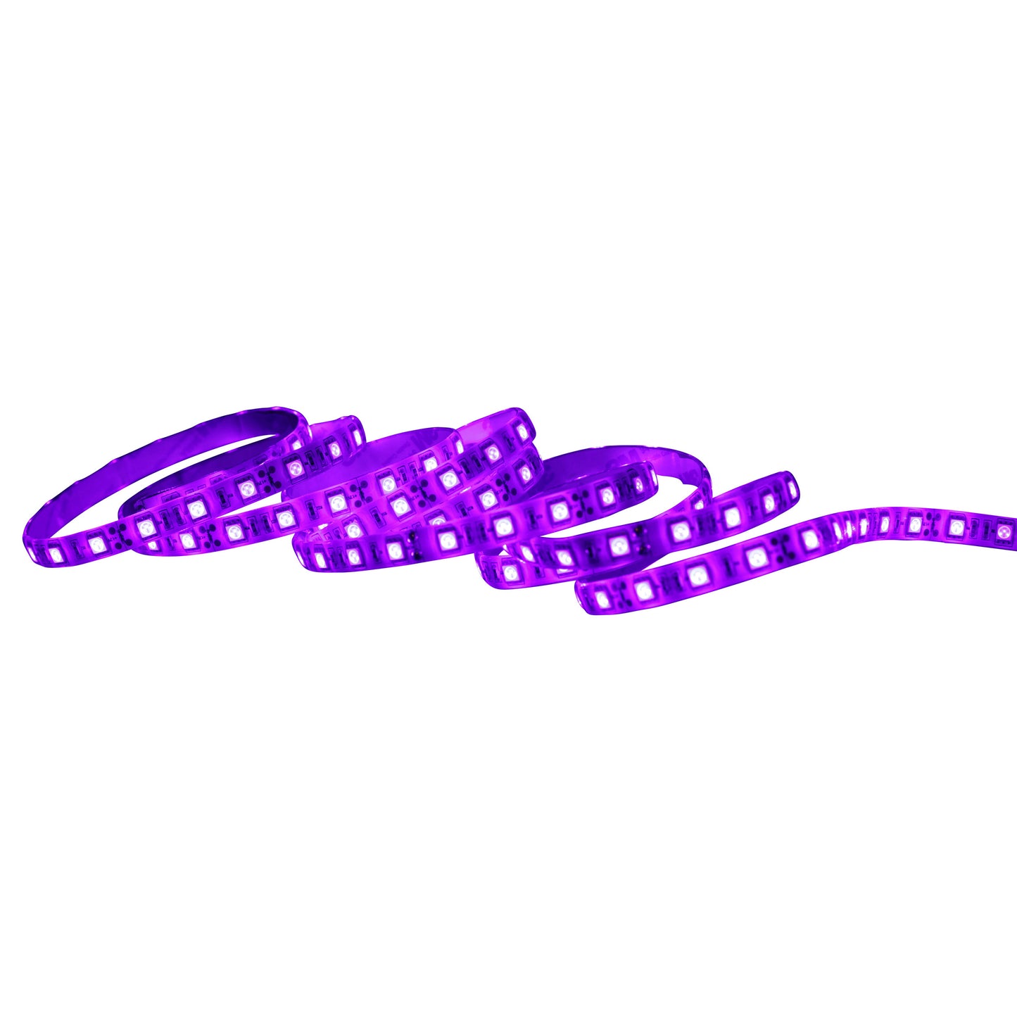 UV-LED "Stripe"