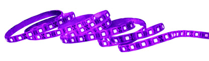 UV-LED "Stripe"