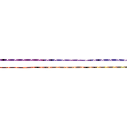 Digitaler Indoor LED-Stripe 5m