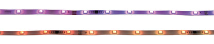 Digitaler Indoor LED-Stripe 5m