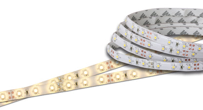 LED "Stripe" indoor