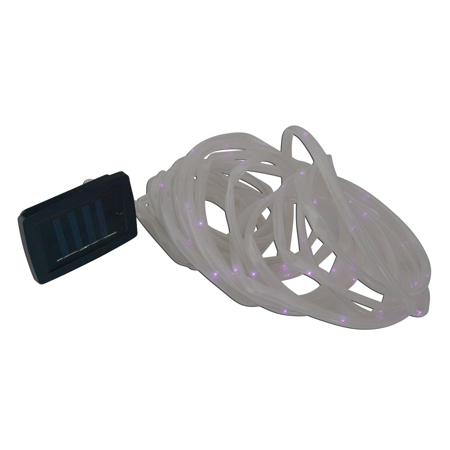 LED-Lichtschlauch