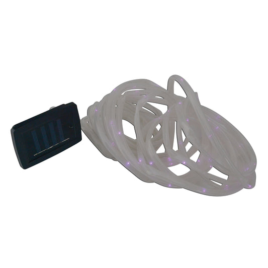 LED-Lichtschlauch