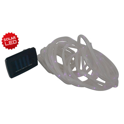 LED-Lichtschlauch
