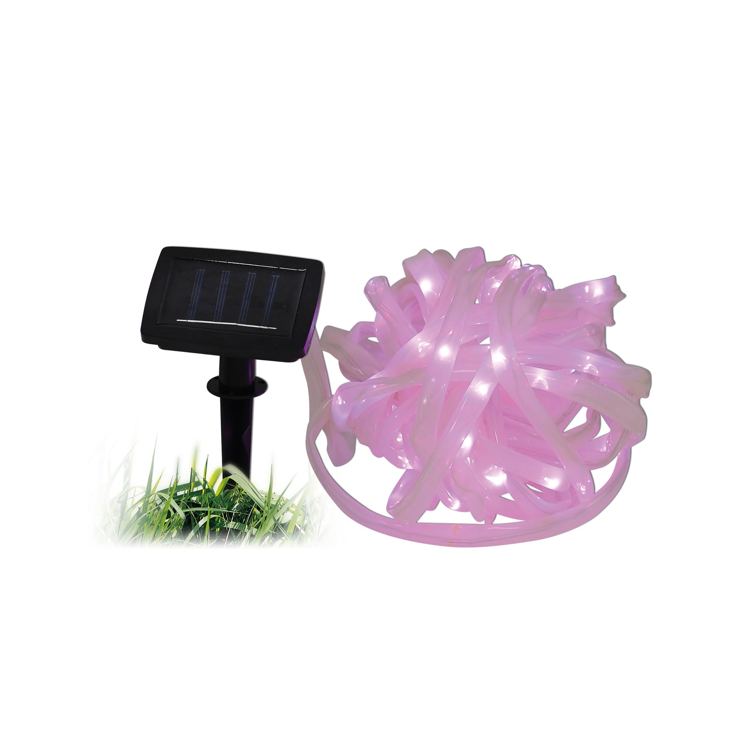 LED-Lichtschlauch