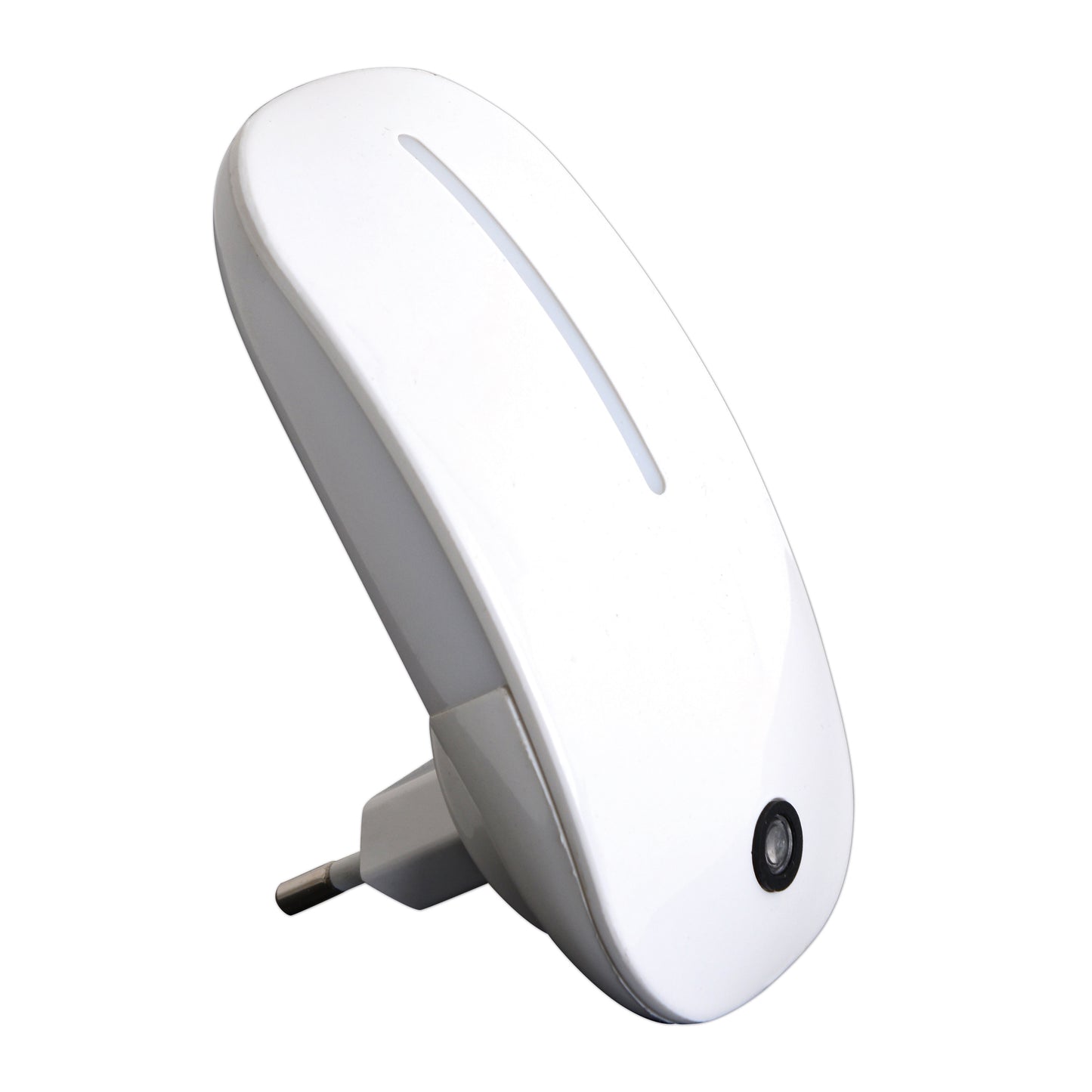 LED Nachtlicht "JASPER"