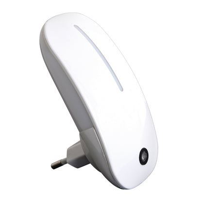 LED Nachtlicht "JASPER"