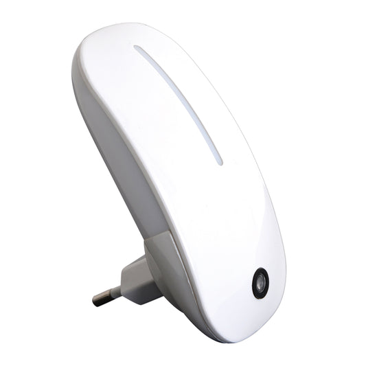 LED Nachtlicht "JASPER"
