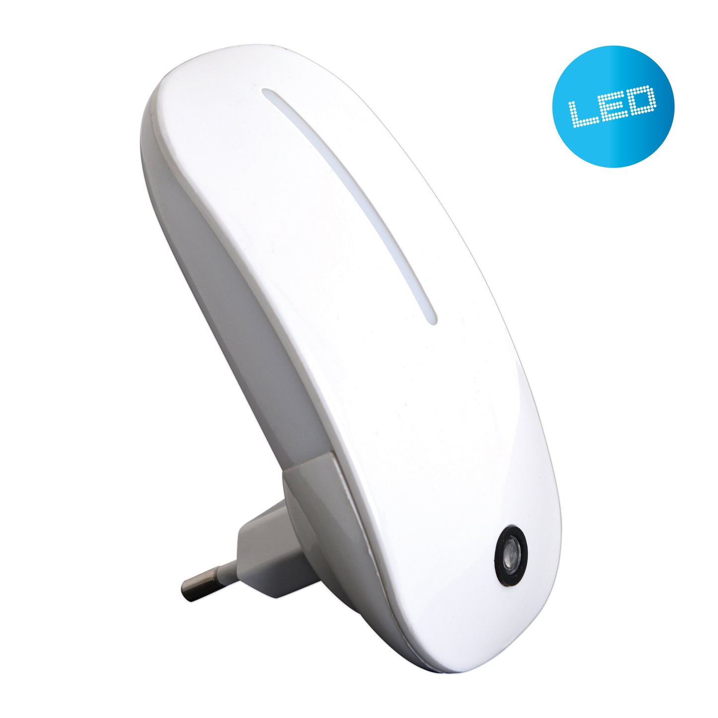 LED Nachtlicht "JASPER"