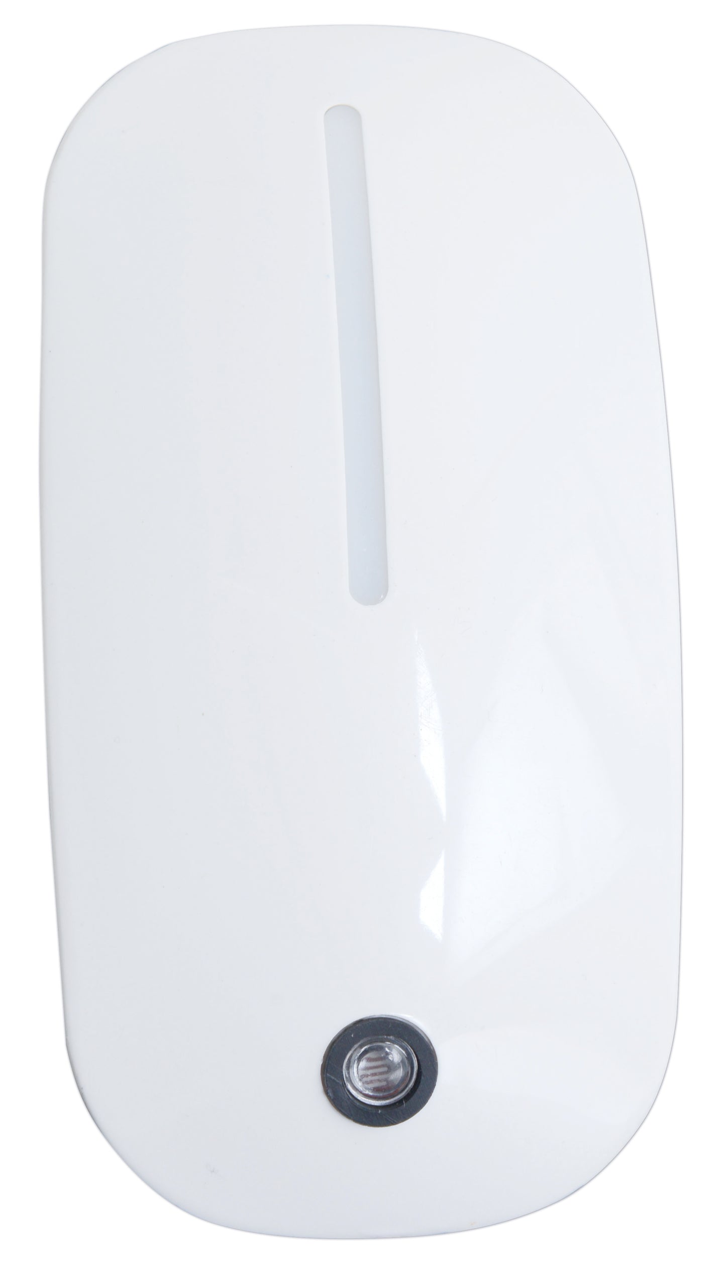 LED Nachtlicht "JASPER"