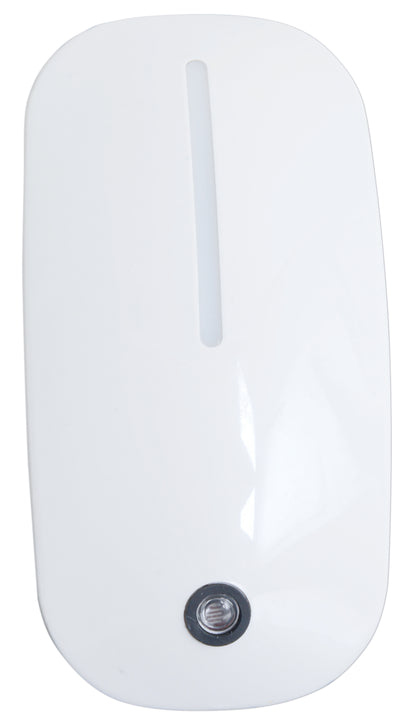 LED Nachtlicht "JASPER"