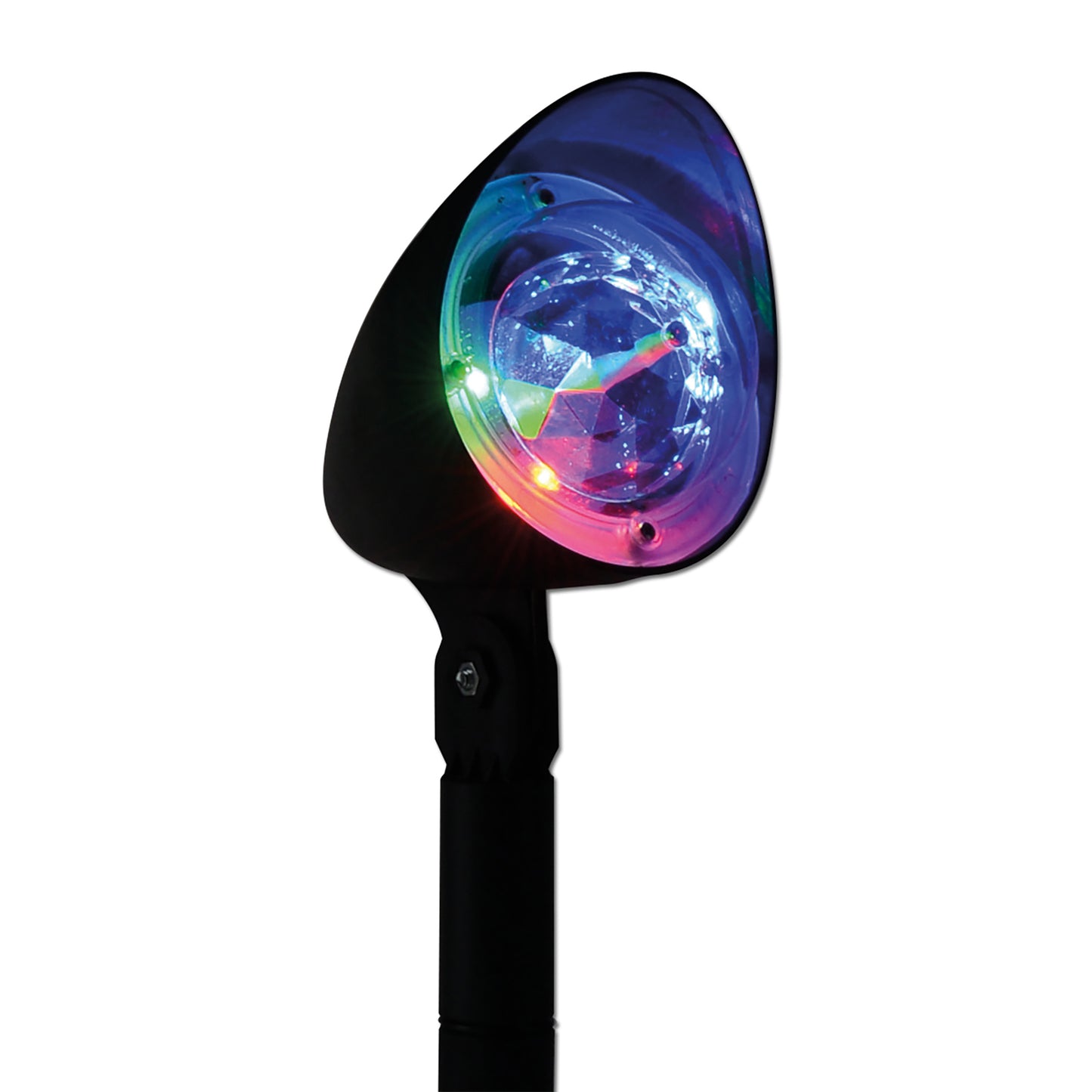 LED Außenstrahler "Spotlight"
