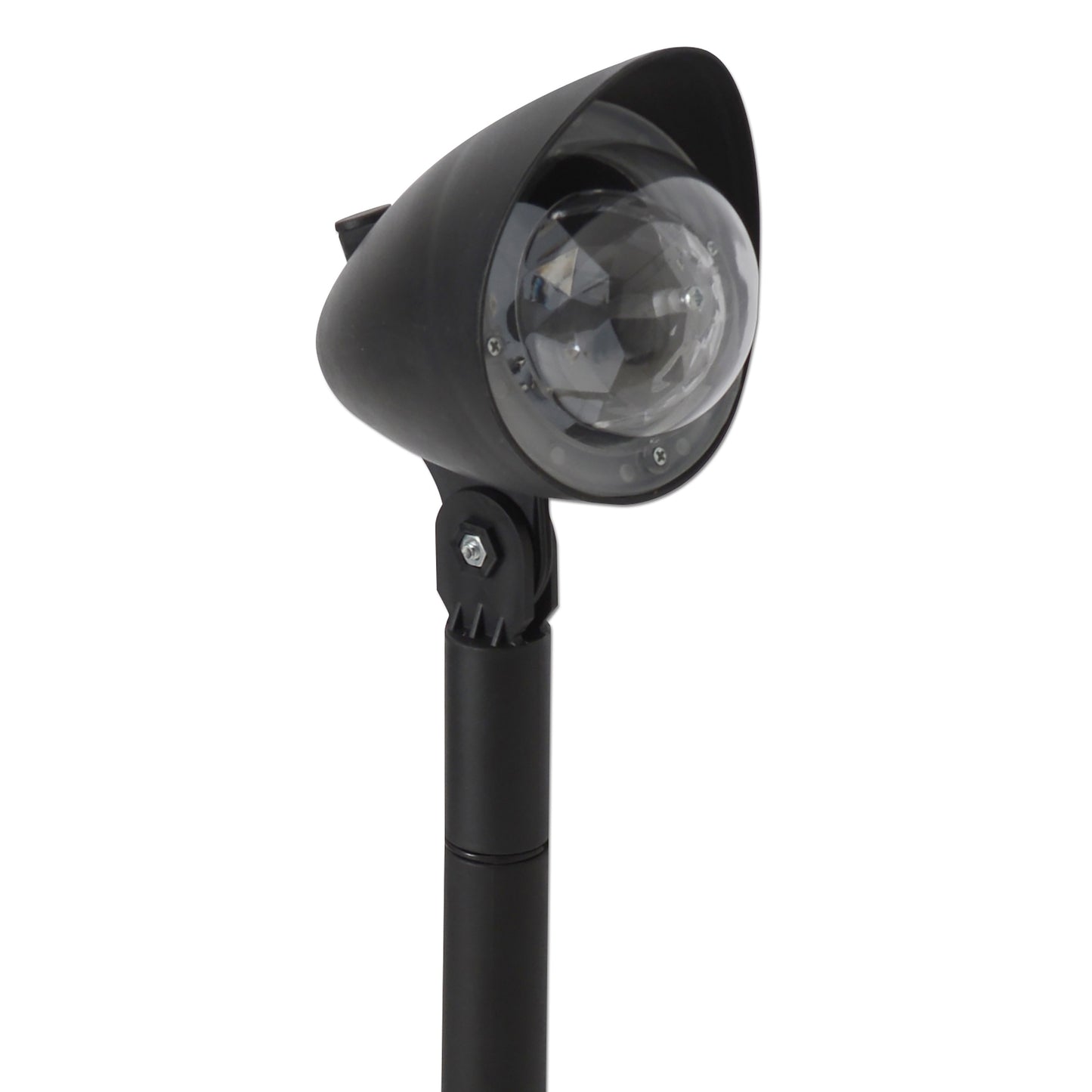 LED Außenstrahler "Spotlight"