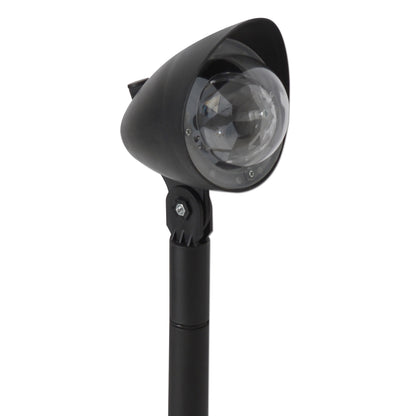 LED Außenstrahler "Spotlight"