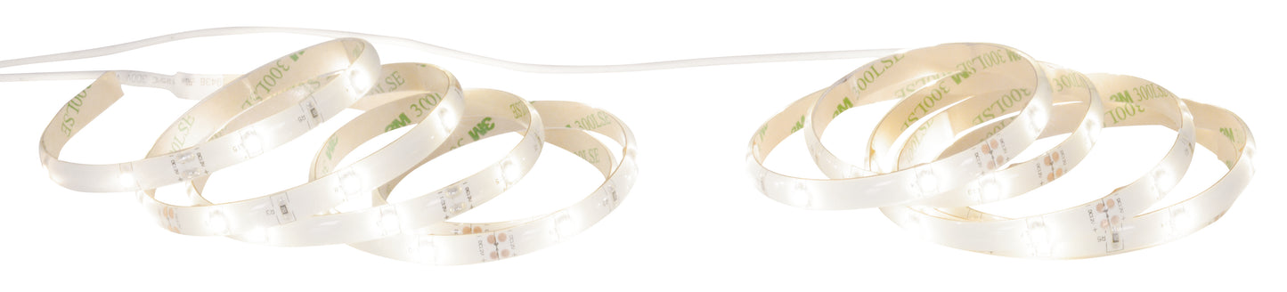 LED Bettlicht "Stripe" indoor
