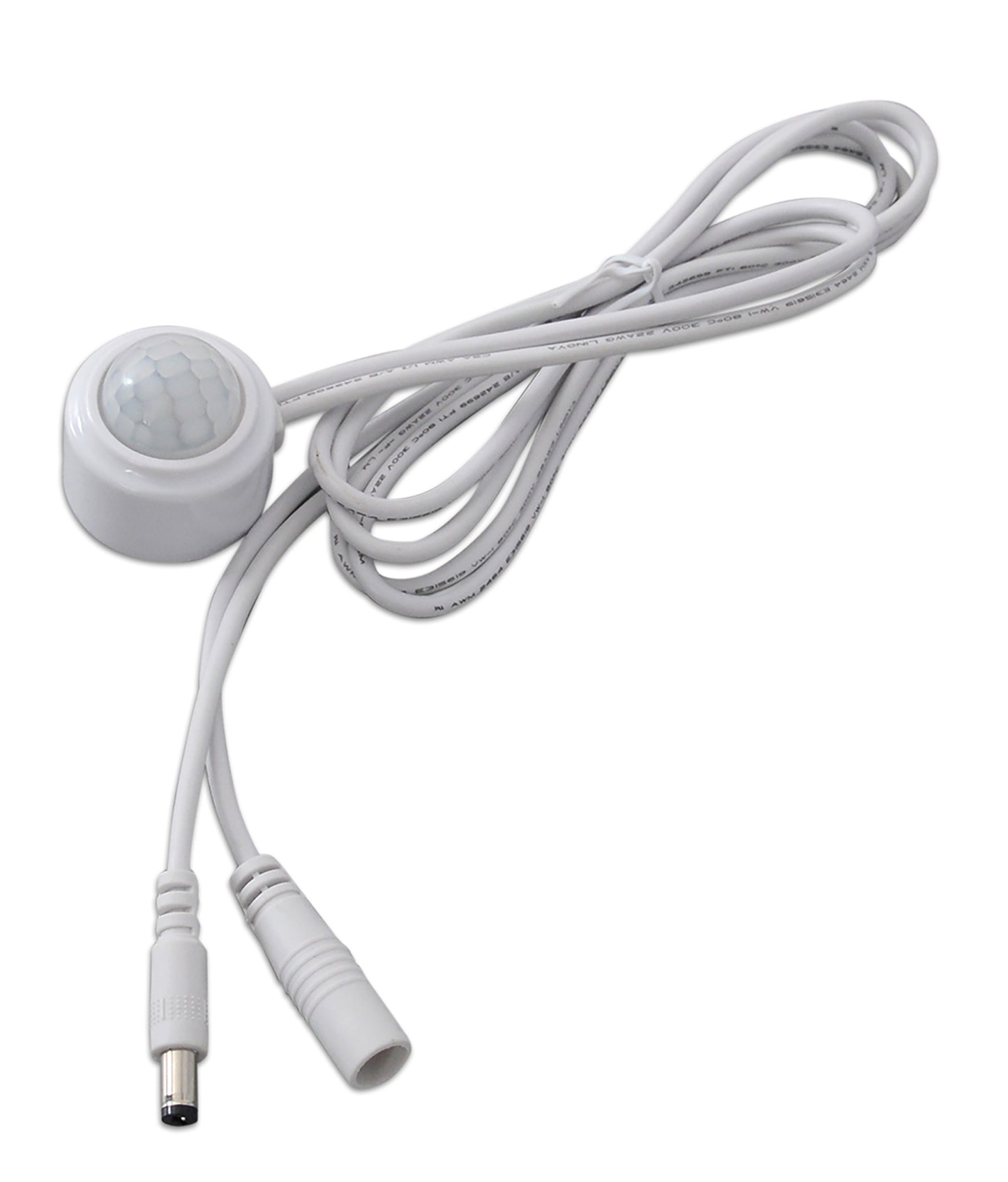 LED Bettlicht "Stripe" indoor