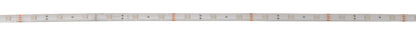LED Stripe Bluetooth RGB indoor
