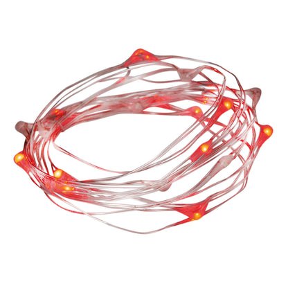 LED-Lichterkette